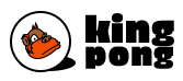 King Pong